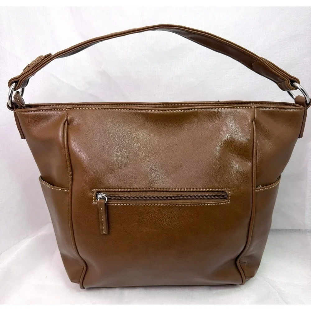 Koltov pre owned